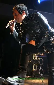 Apoptygma Berzerk - (24.11.2005) Herford 12.jpg